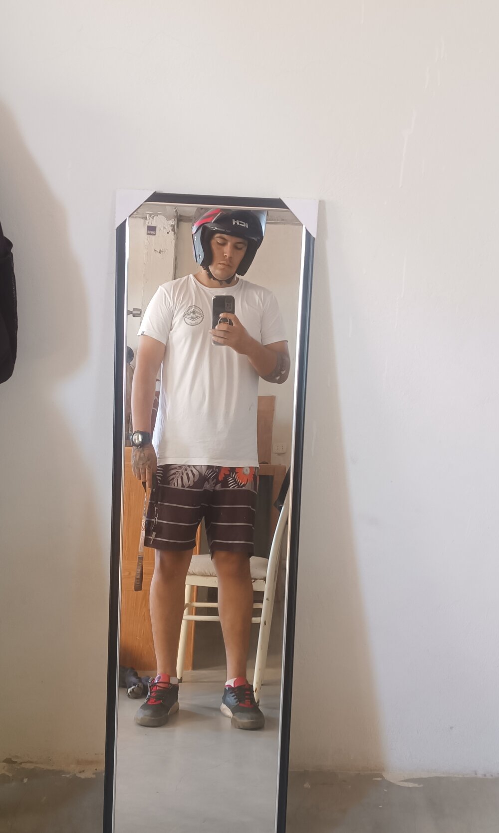 Cam boy Star-Lord2001