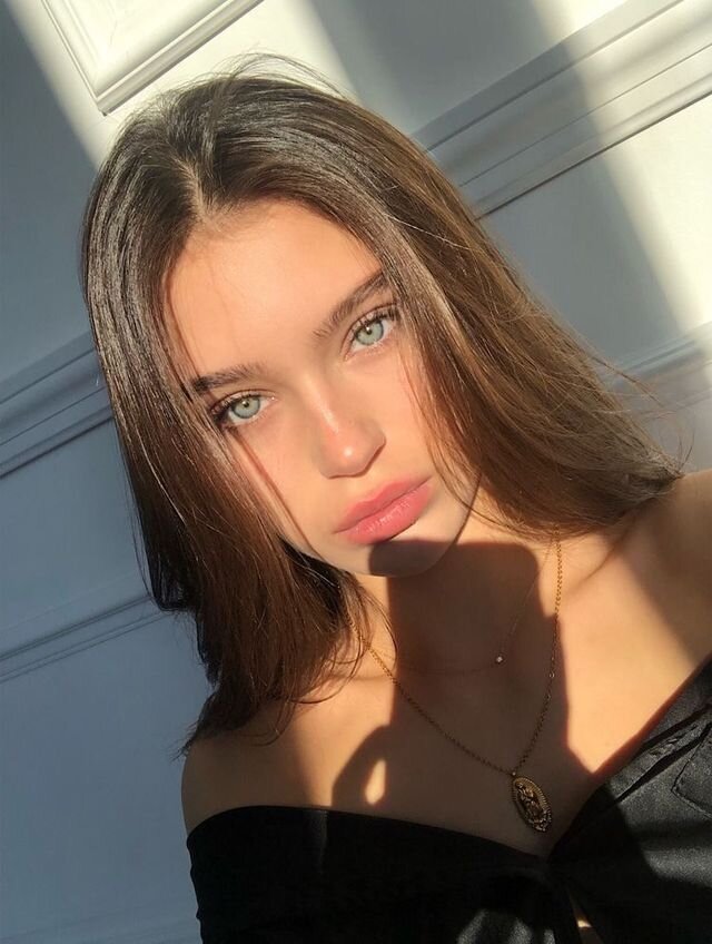 RoseMoonxa