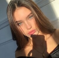 Kelsi_Campbell