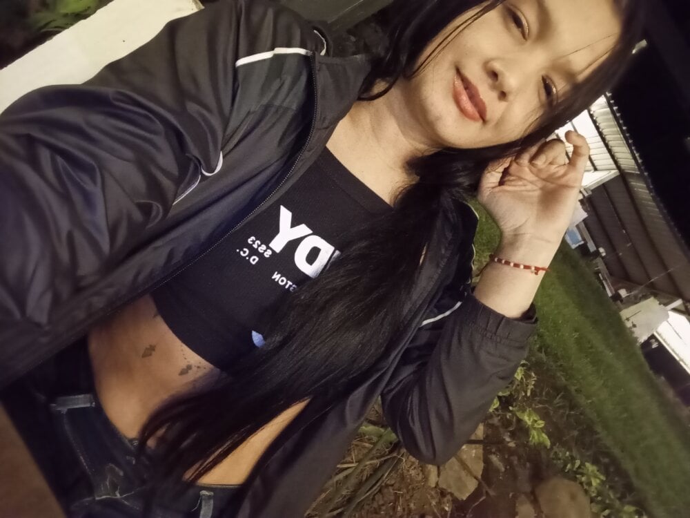 dirty-horny-xtreme from stripchat