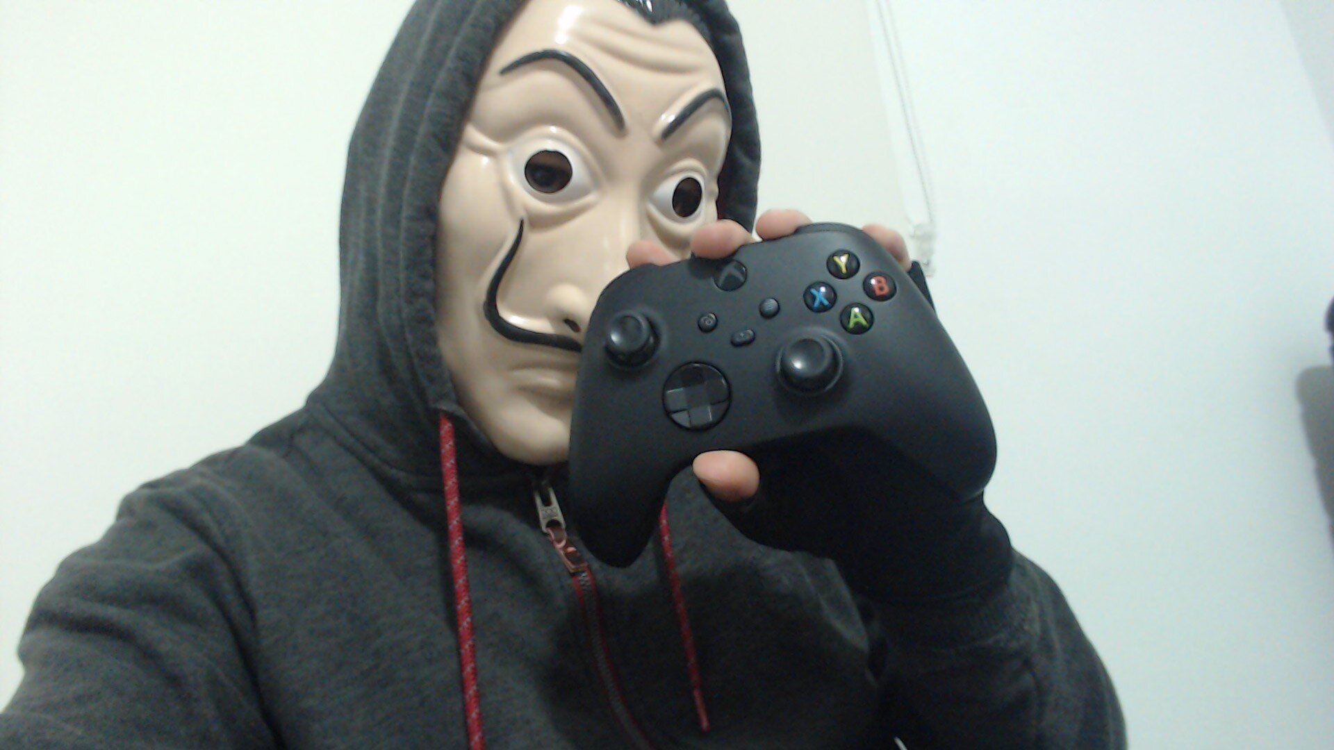 jaycanplay