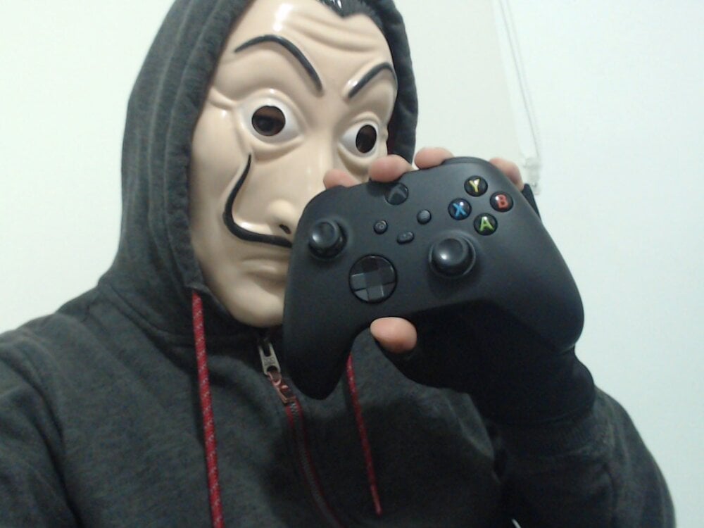 jaycanplay