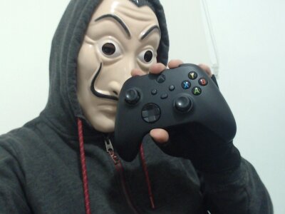 Jaycanplay
