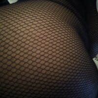 honeypotxxx's Offline XXX Chat