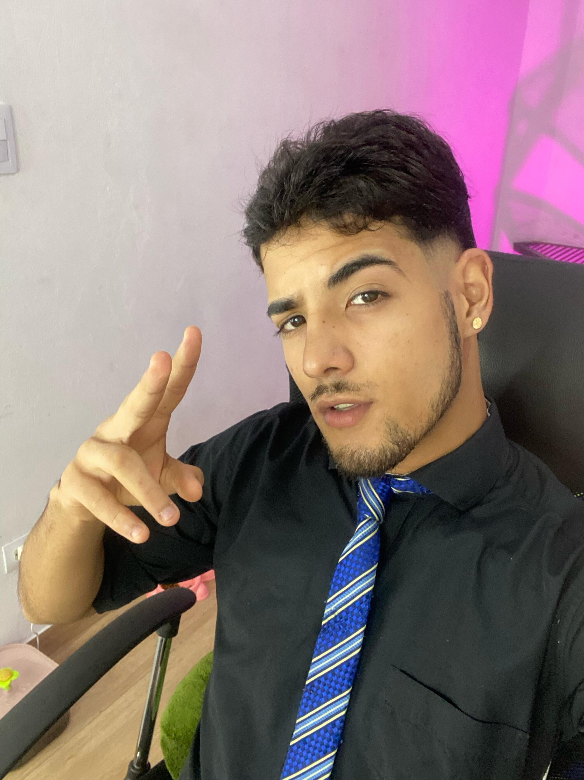 ALEX__LORD