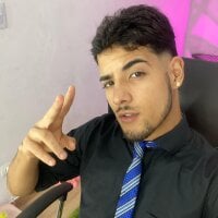 ALEX__LORD's webcam live show