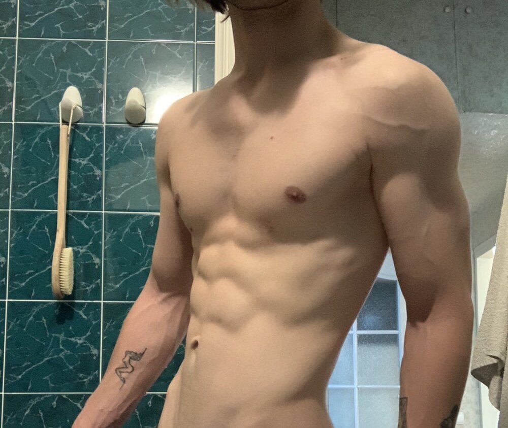 huge_rayan profile