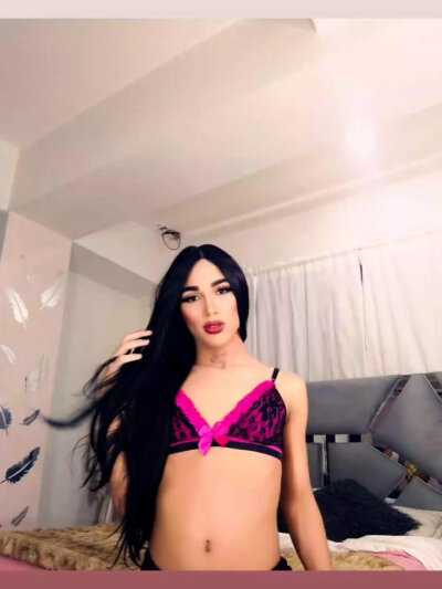 isabella23cmm Avatar