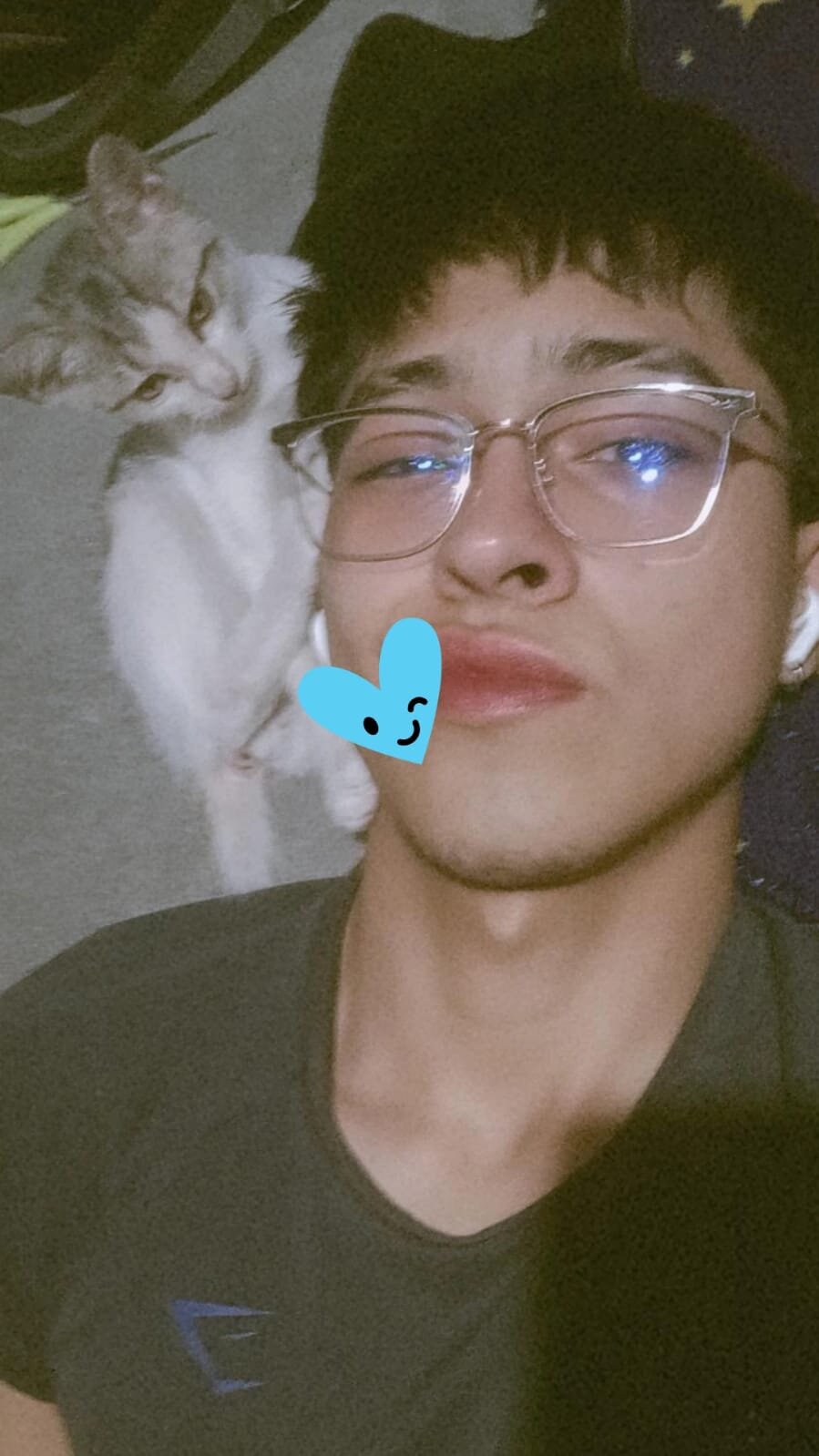 Sebas_mask