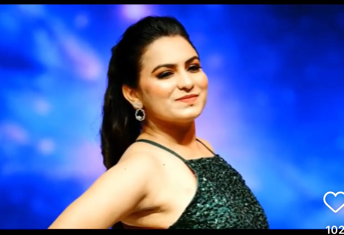 missindia24