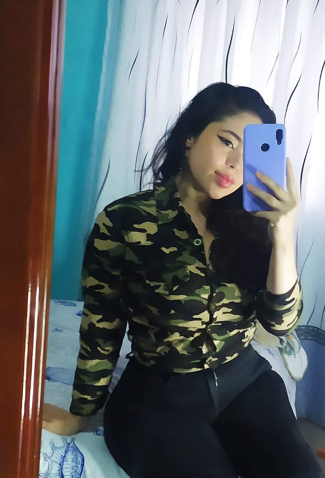 electra_31