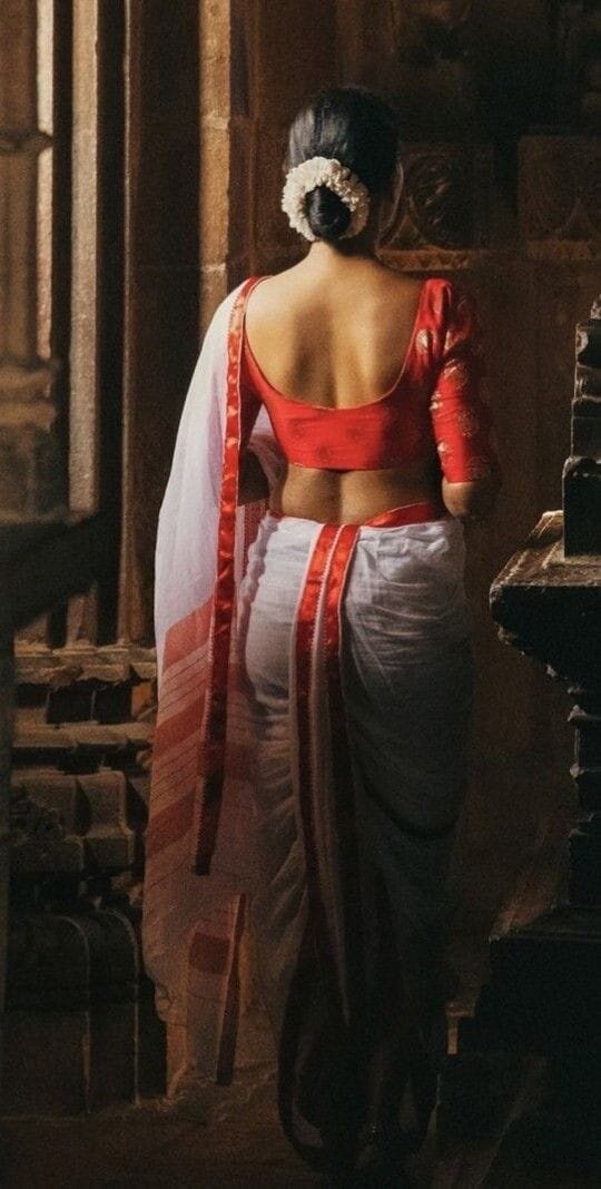 suhantrisha