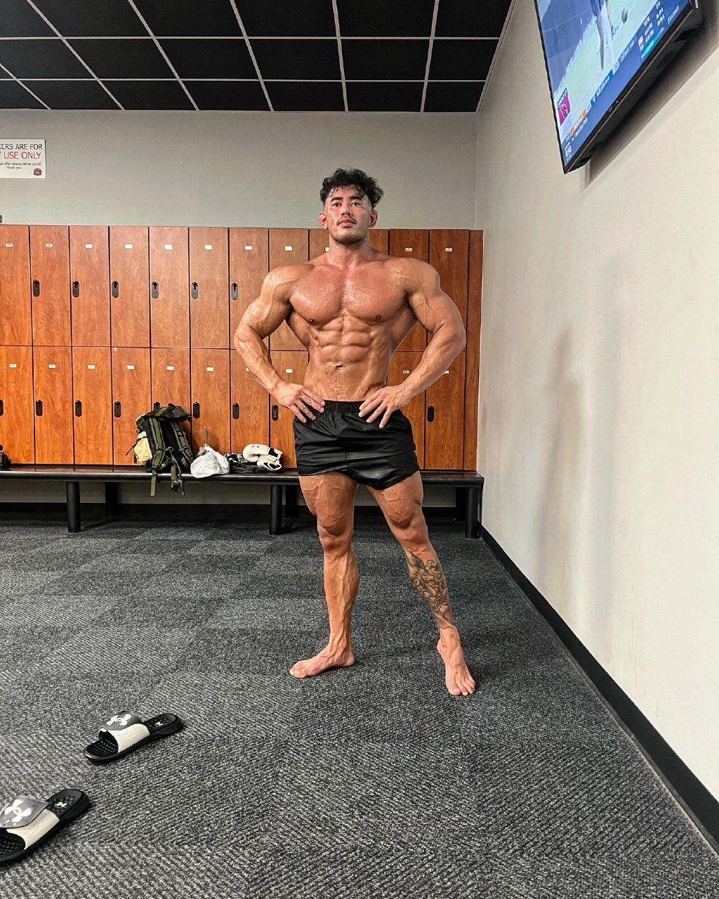 real_big_thor