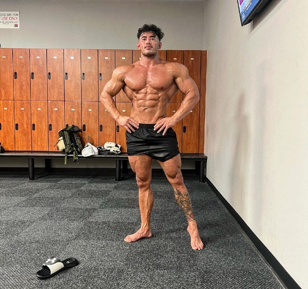 real_big_thor profile