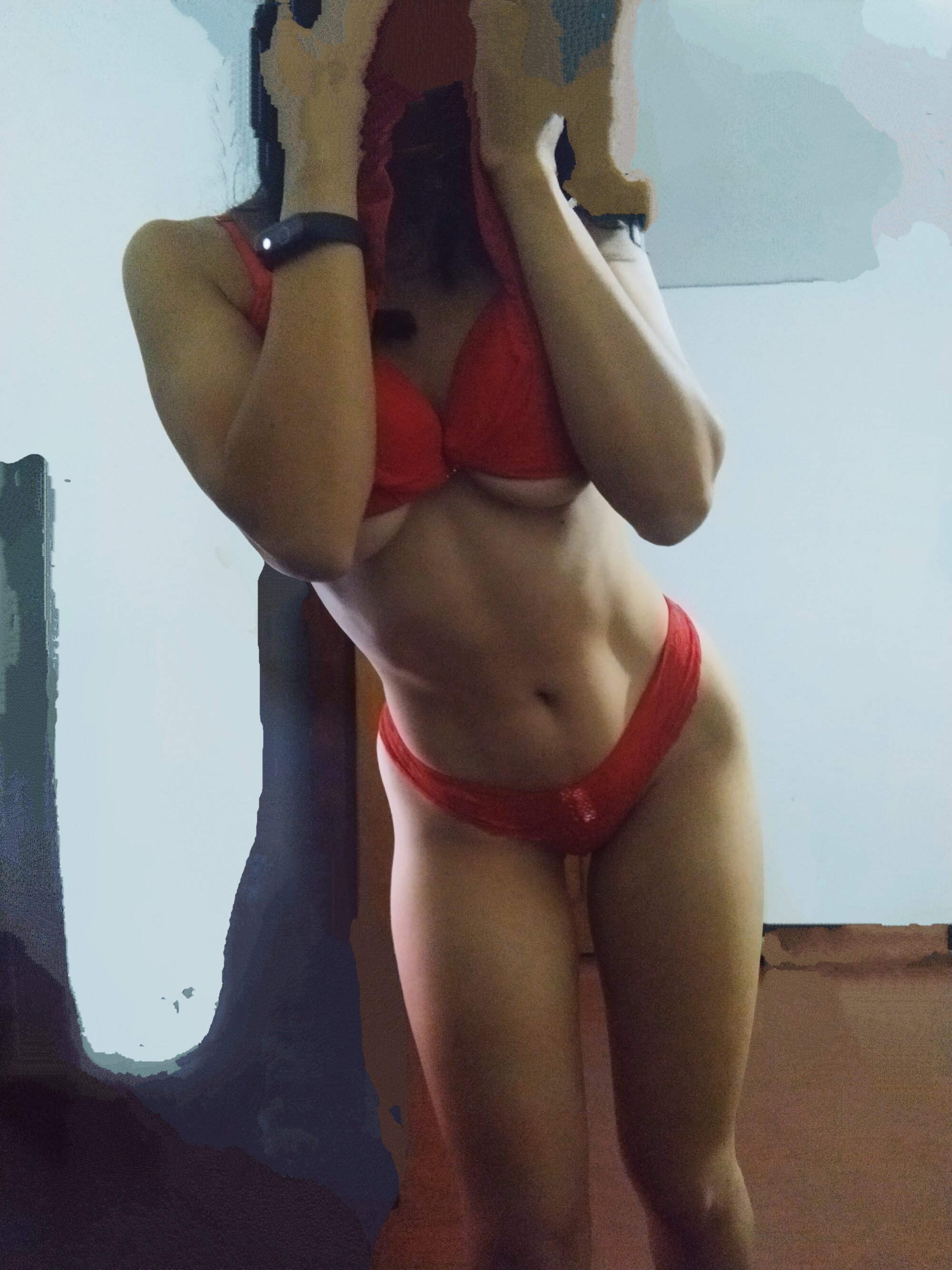 scarletlust