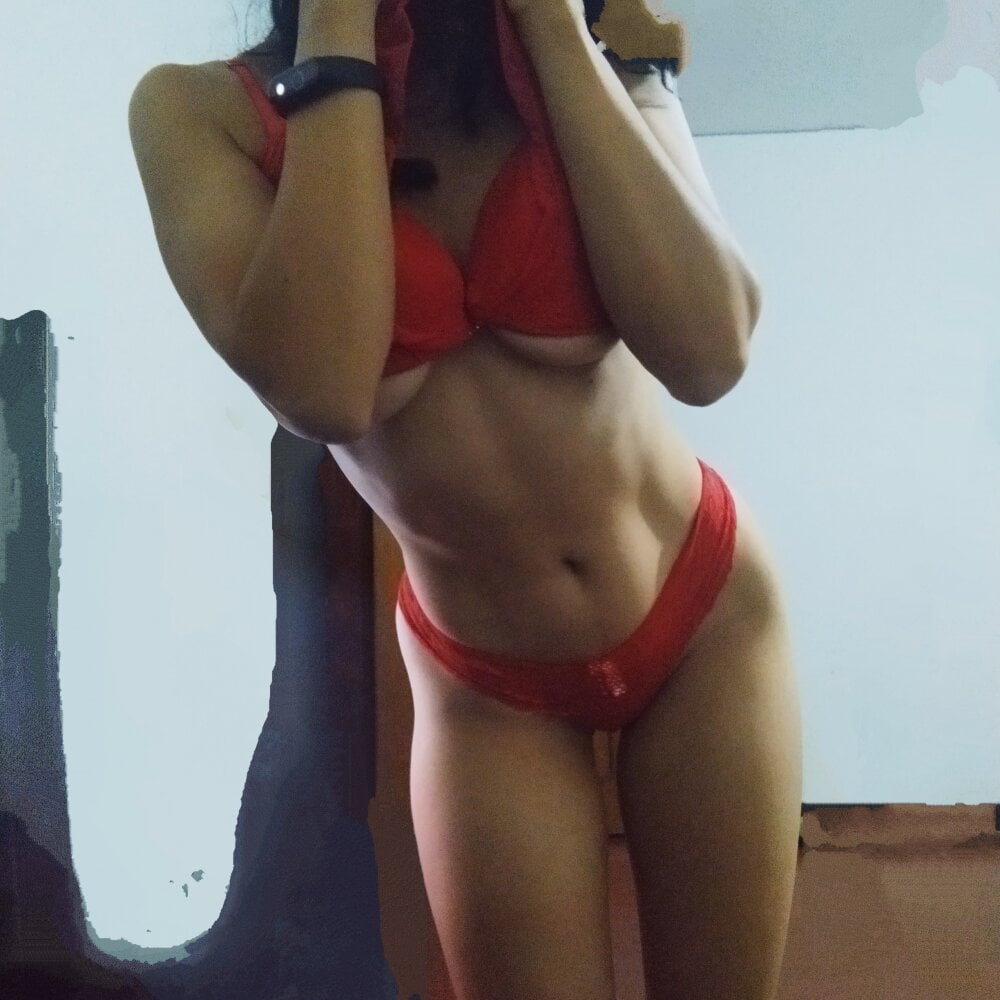 scarletlust profile