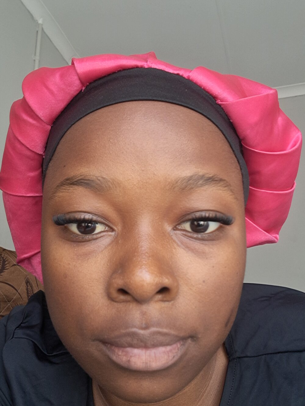 NaughtyCouples02 profile