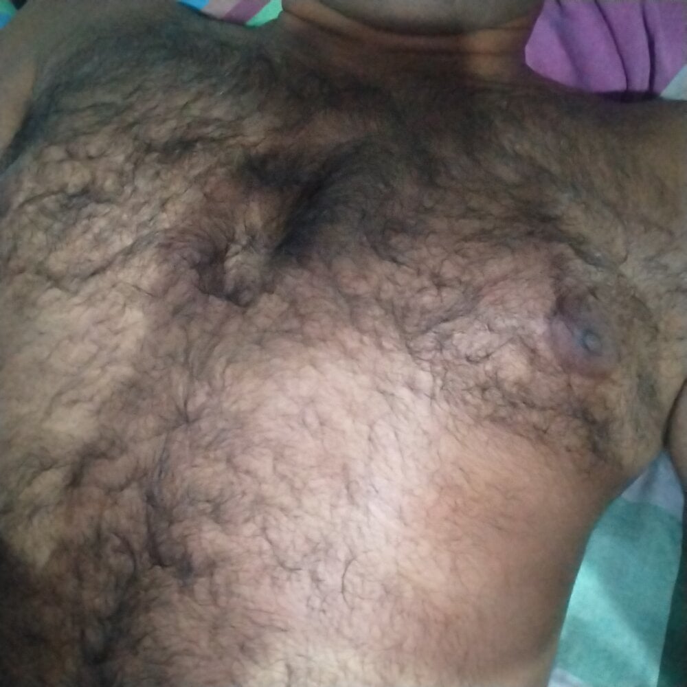 suraj9881 profile