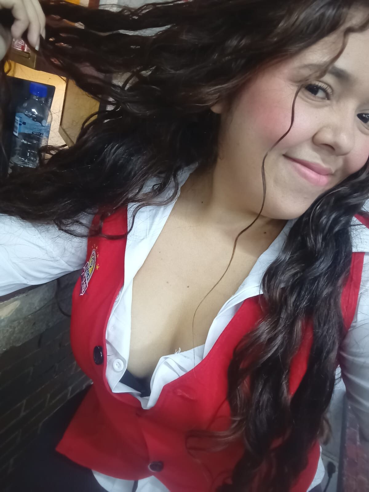 nenaisabella