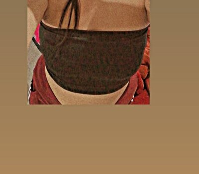 Melanie1330 🌤 free naked stream