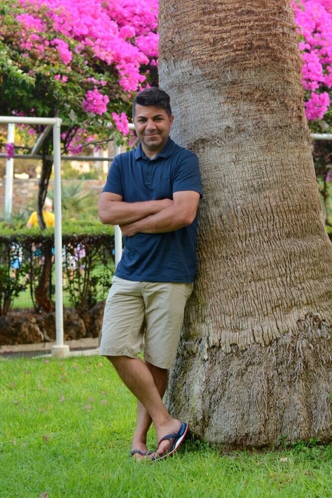 aufstieg95 live webcam