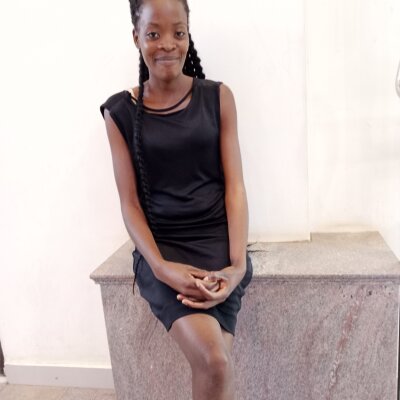 Sera69x 🦇 free nude chat