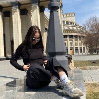 ErikaWalto's Offline XXX Chat