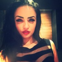 Liorette's Offline Chat Room