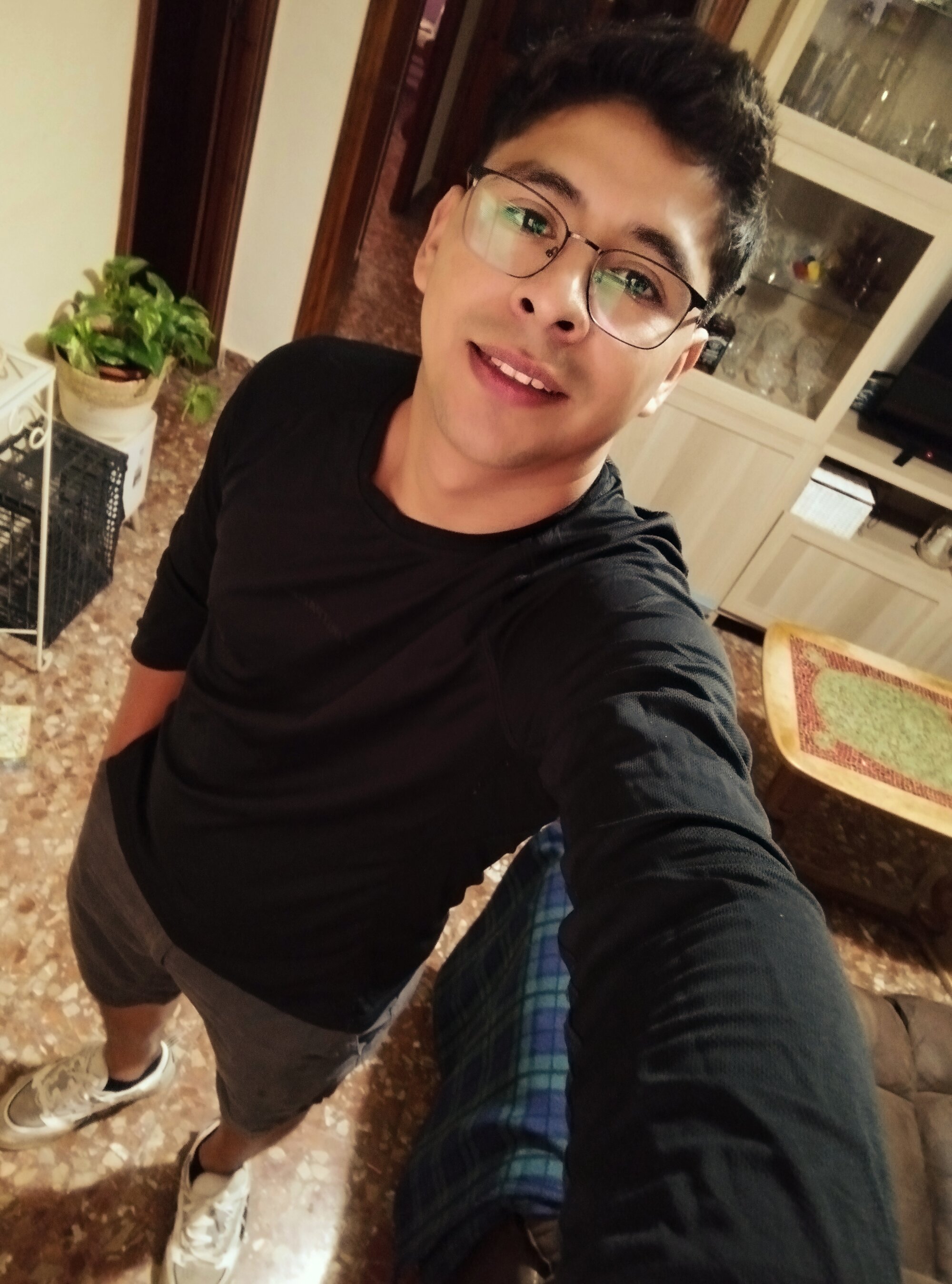 NanyJago
