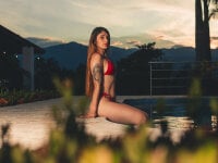 NikkySmiith live XXX chat