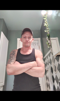allornothing873's Offline Chat Room