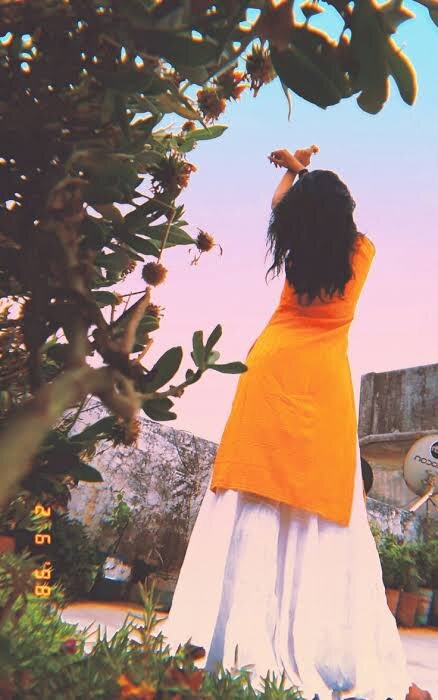 JasleenKaur_