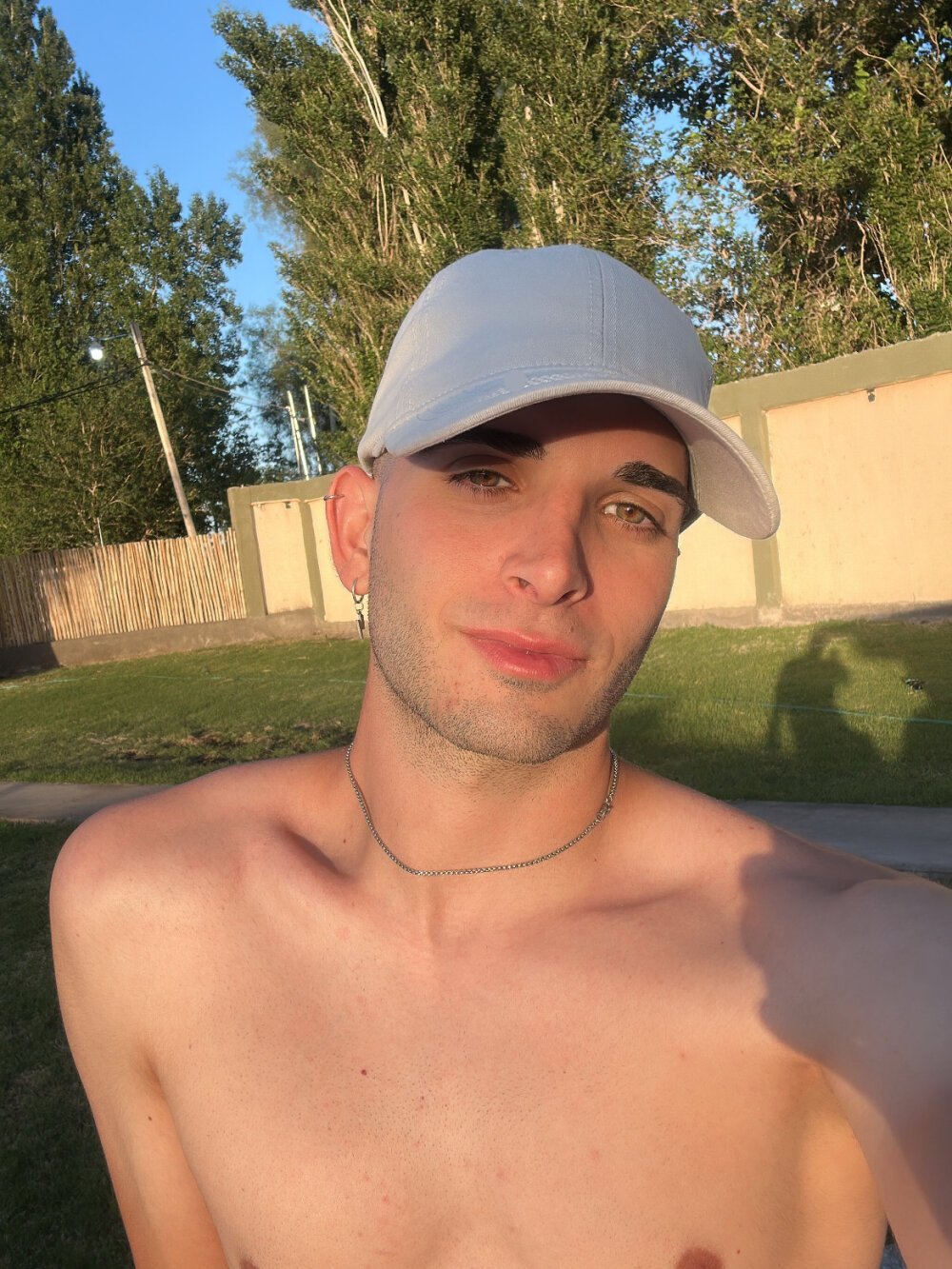 XJuanma3 profile