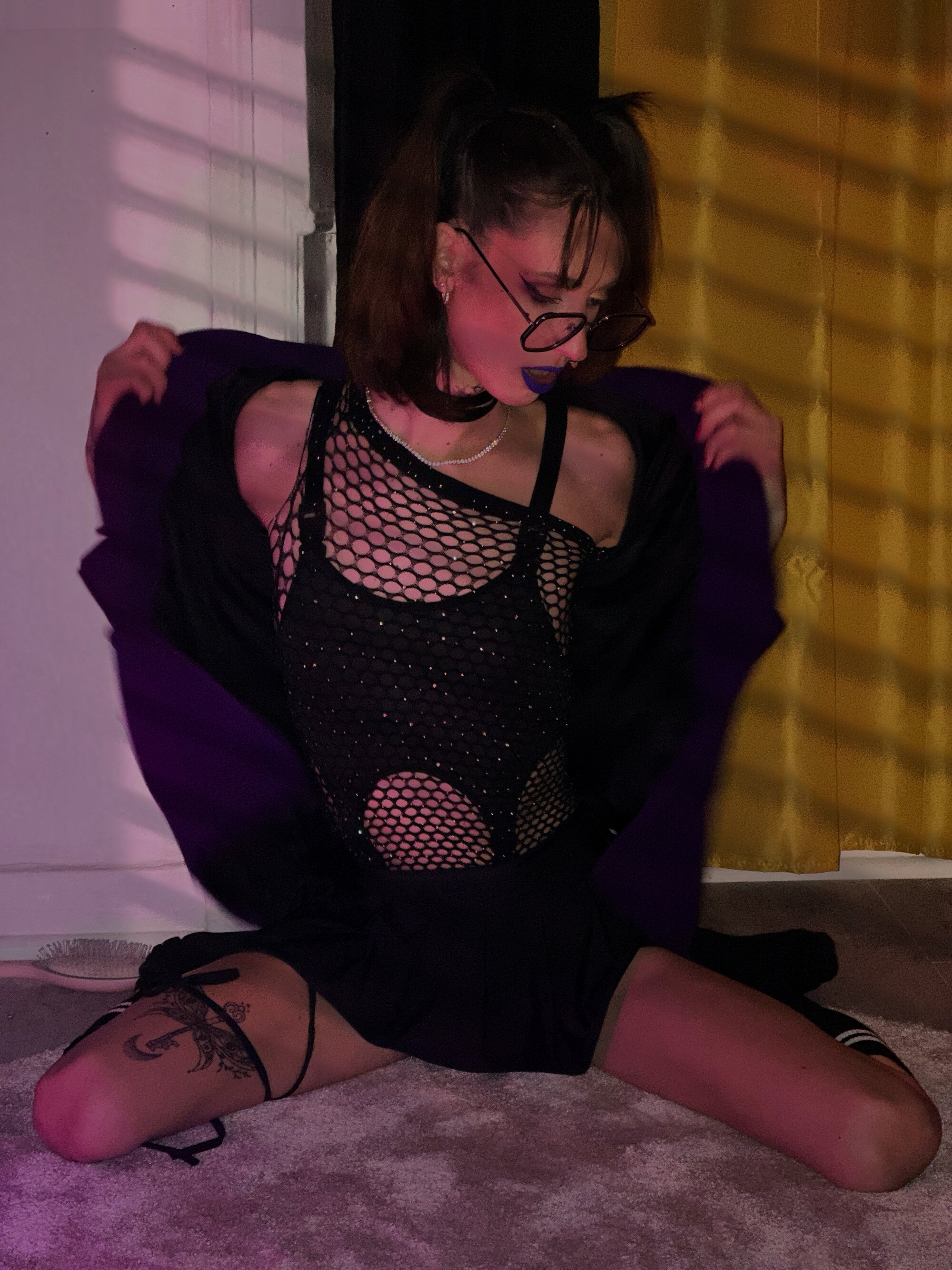 mia1408