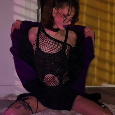 mia1408 from stripchat