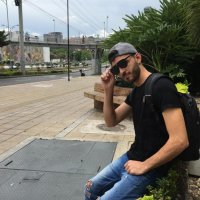 Militarycol's Offline XXX Chat