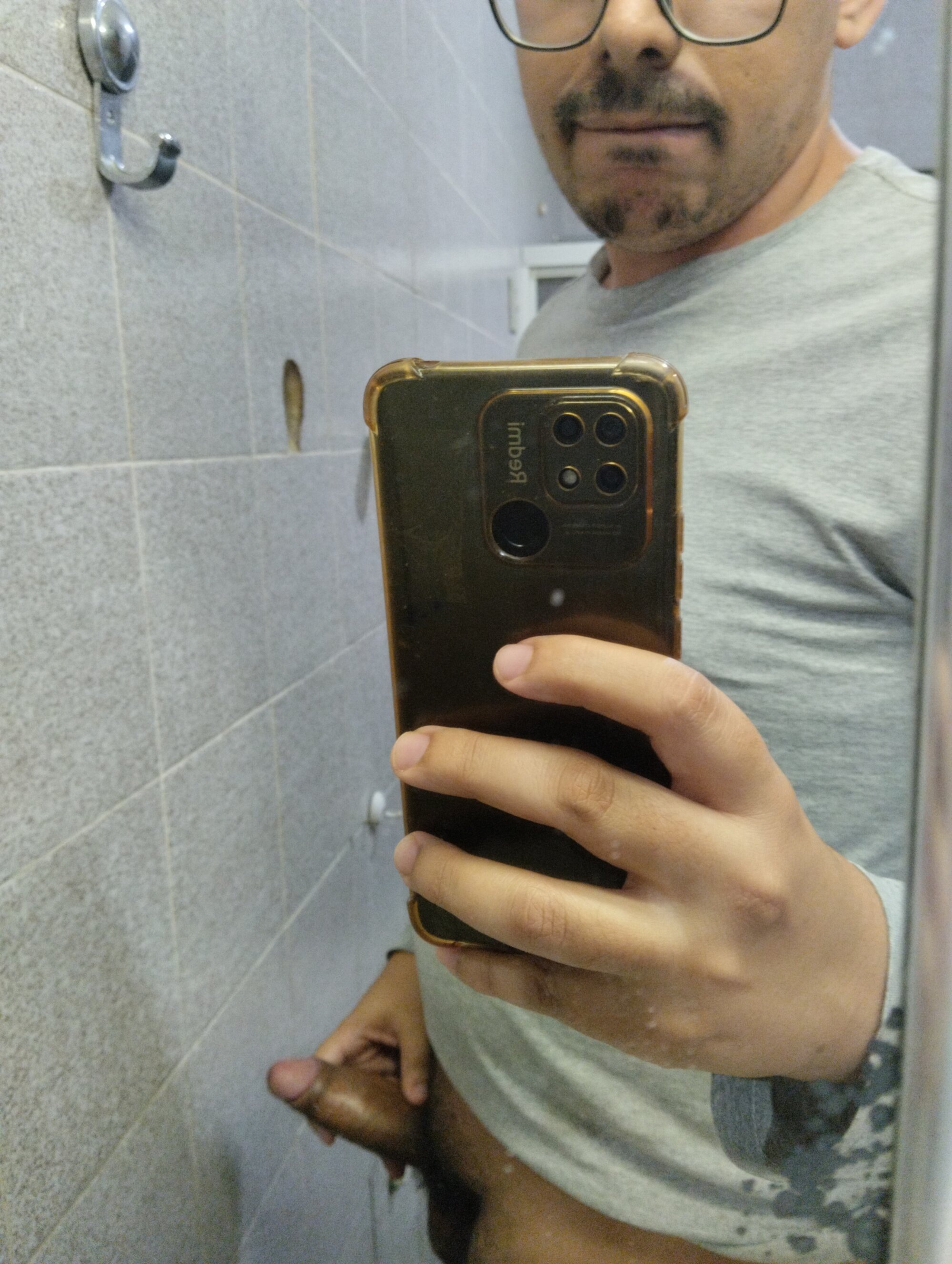 ZxRafaBr