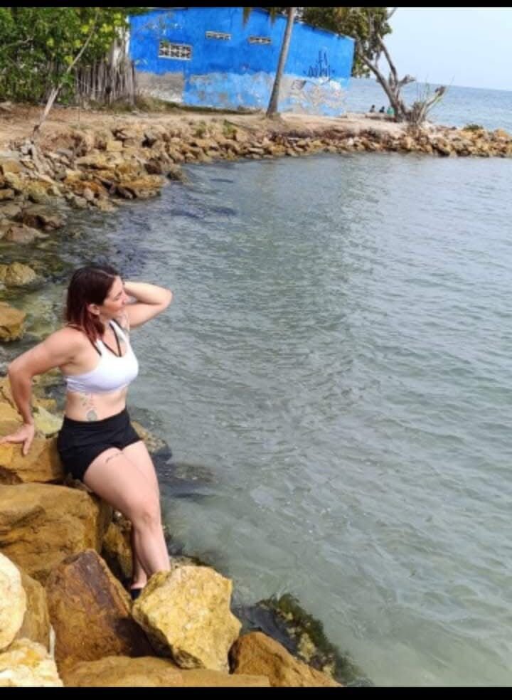 loren_grey_