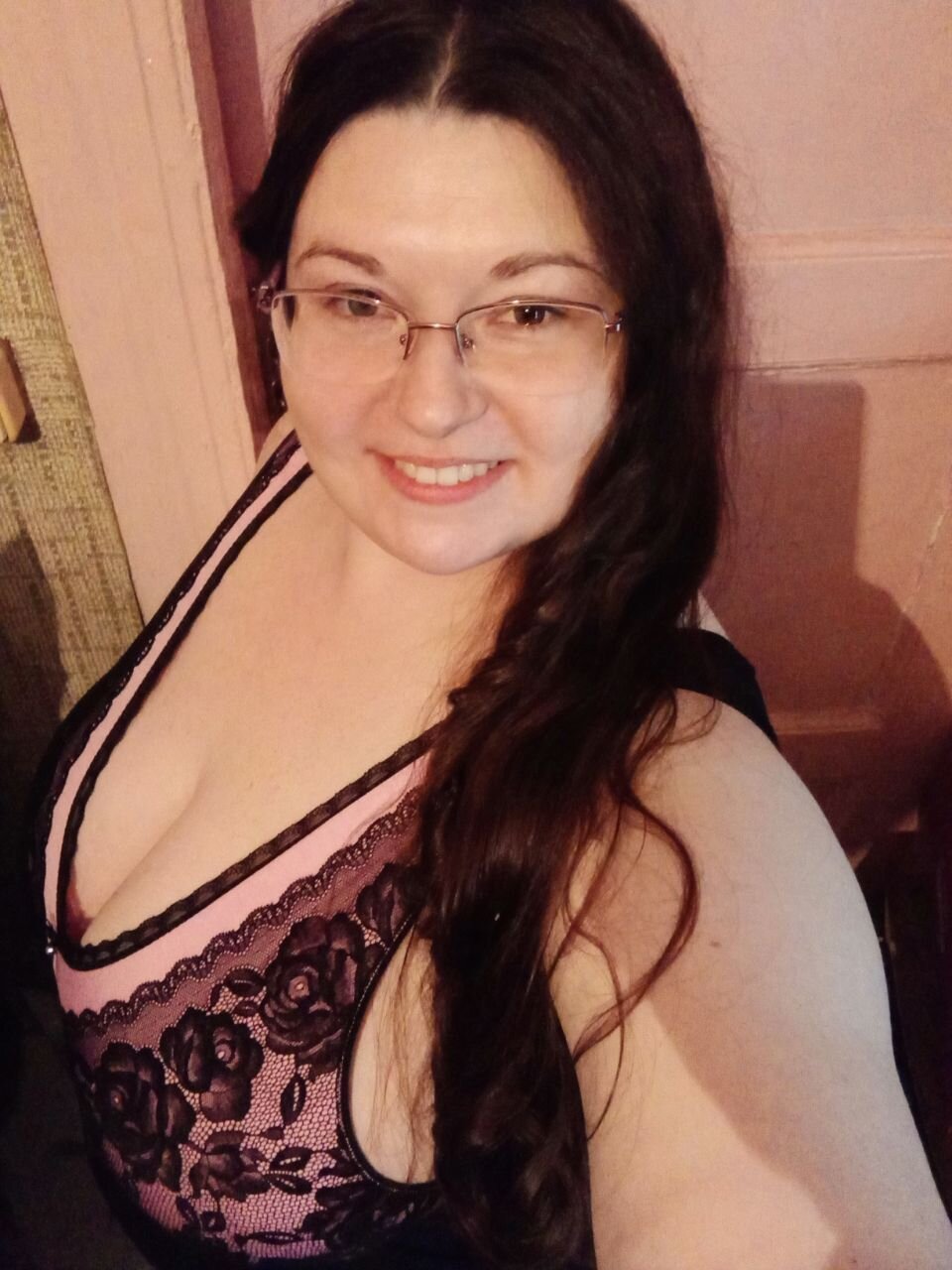 BrookeStreams