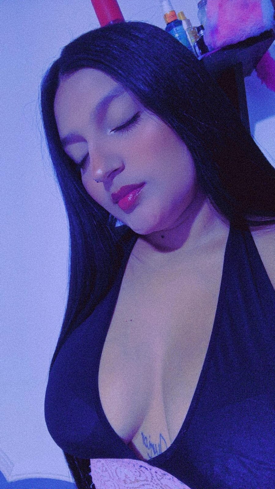 skarleth_l