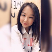 sweeetie_cheeks offline chatrum
