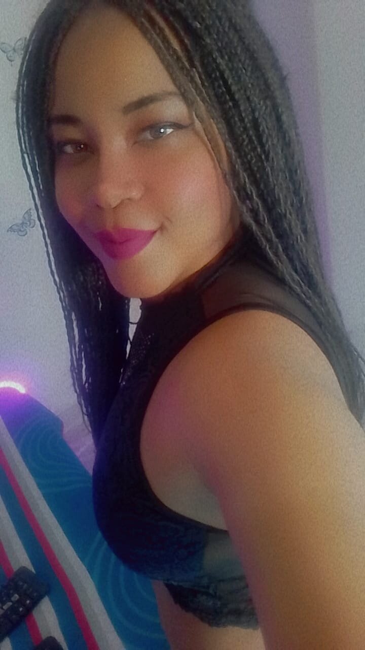 ebonyadiction