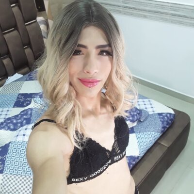 jaddyk_