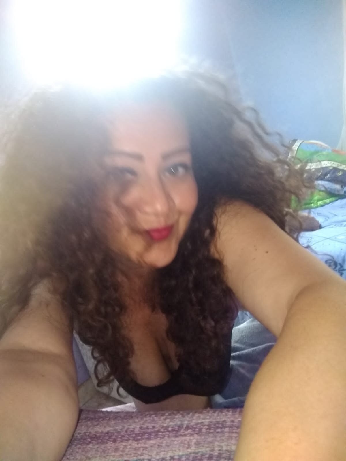Mary_hot2024