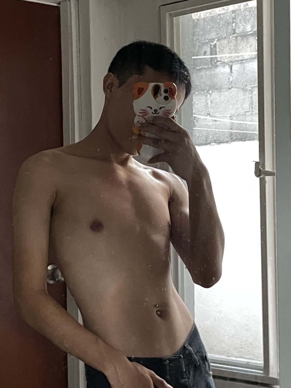 Akaerizz profile