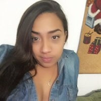 austin4love Offline XXX-Chat