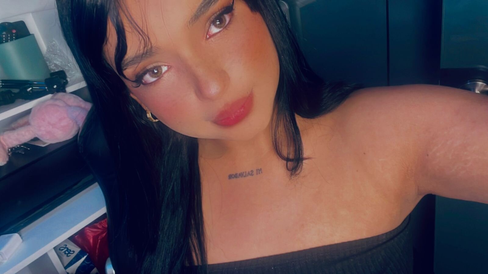 _Gabbyy