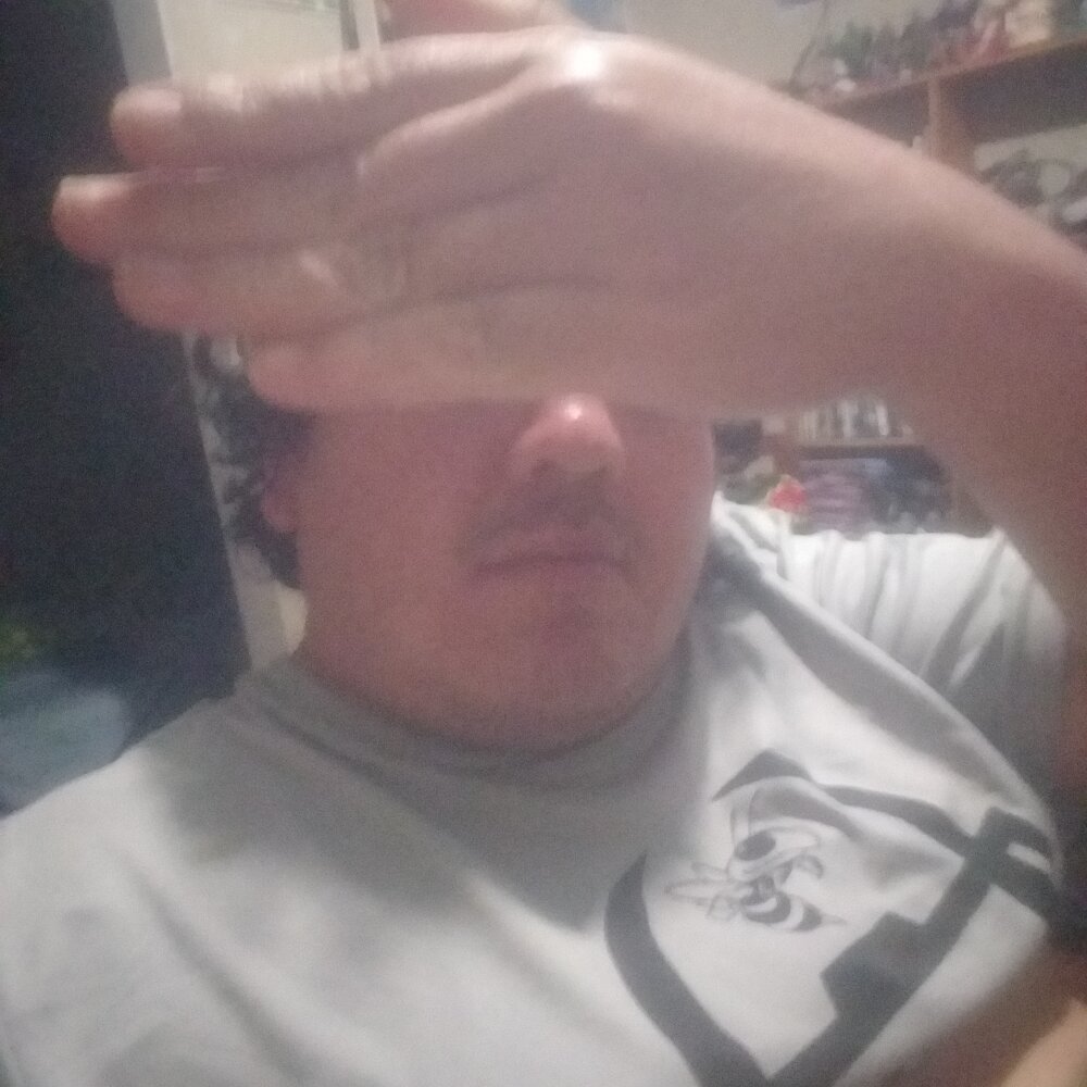fernanking from stripchat