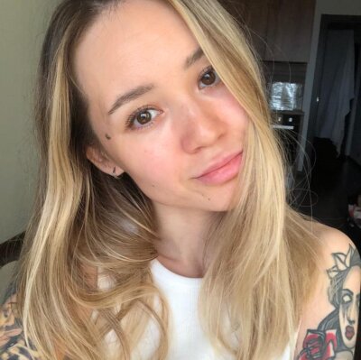 zero_calories from stripchat