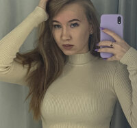 eilinswing's Offline XXX Chat